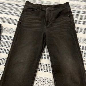 EXPRESS Women’s Jean Size 4P